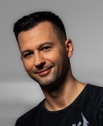 Aleksander Stawnicki